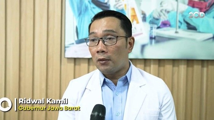 ridwan-kamil_169.png