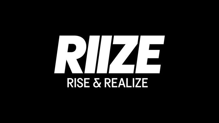 riize-3.jpeg