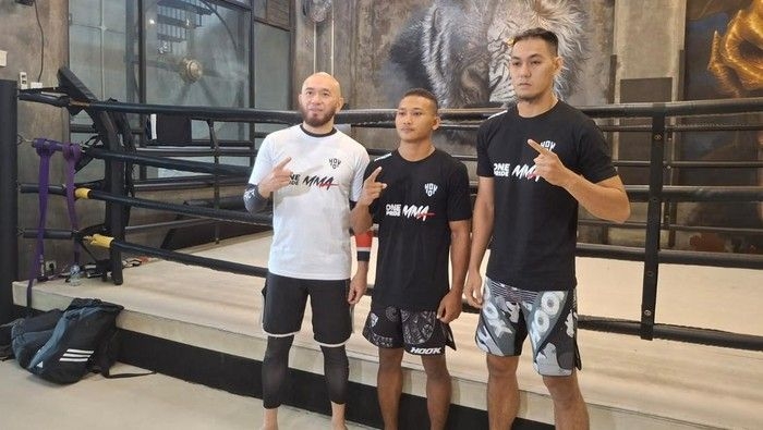 rio-tirto-denny-daffa-1747575392903_169.jpeg