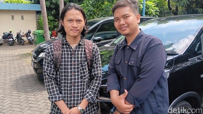rizki-dan-angga-1750135665962_169.jpeg
