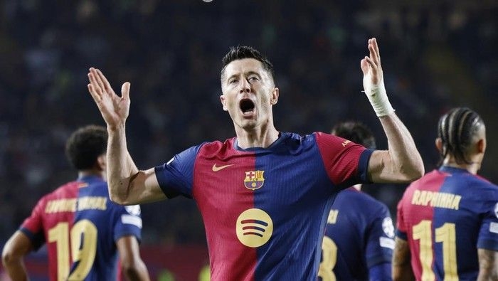 robert-lewandowski-1744237231787_169.jpeg