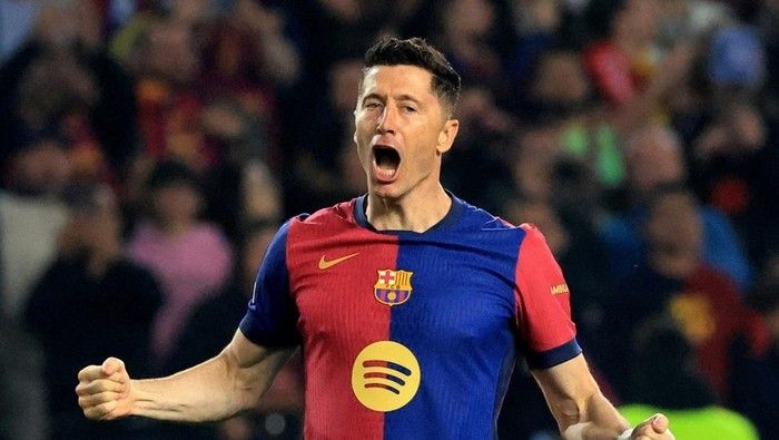 robert-lewandowski-1744266603642_169.jpeg