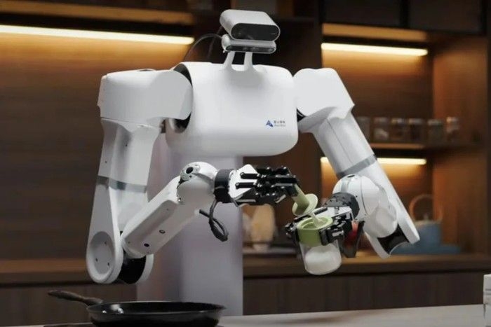 robot-art-astribot.png