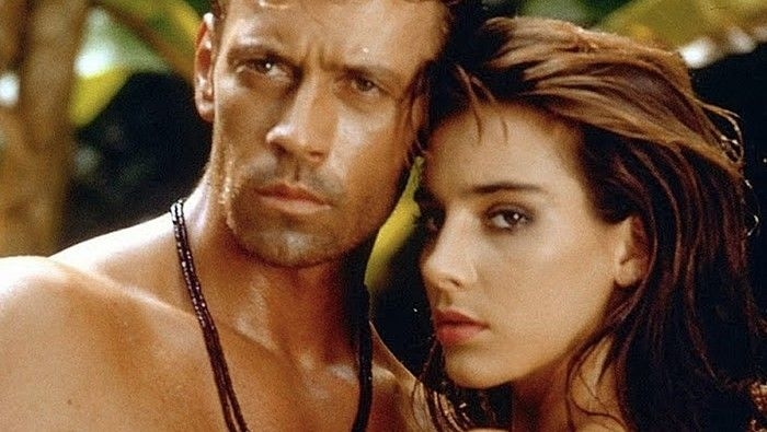 rocco-siffredi_169.png