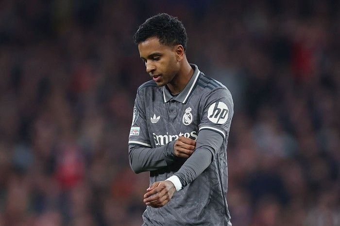 rodrygo-1744194318319.jpeg