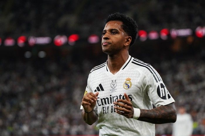 rodrygo.jpeg