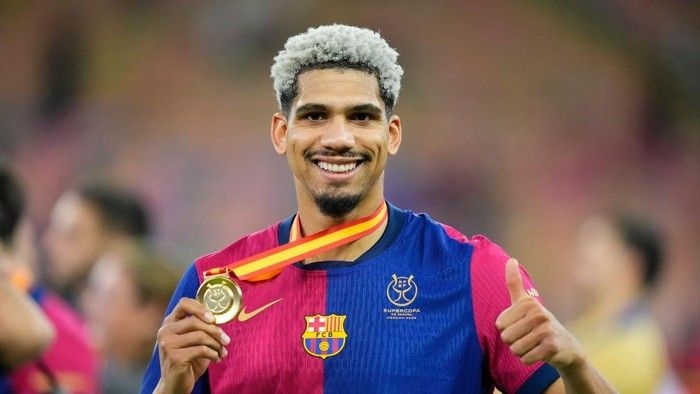 ronald-araujo_169.jpeg