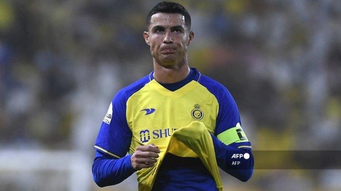 ronaldo-bereaksi-selama-pertandingan.jpg