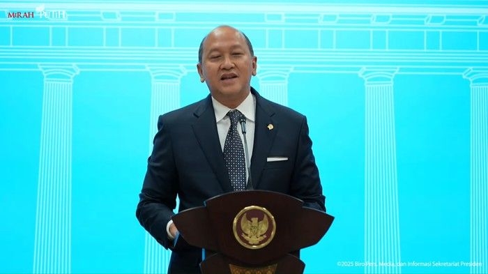 rosan-roeslani-1745447942072_169.png
