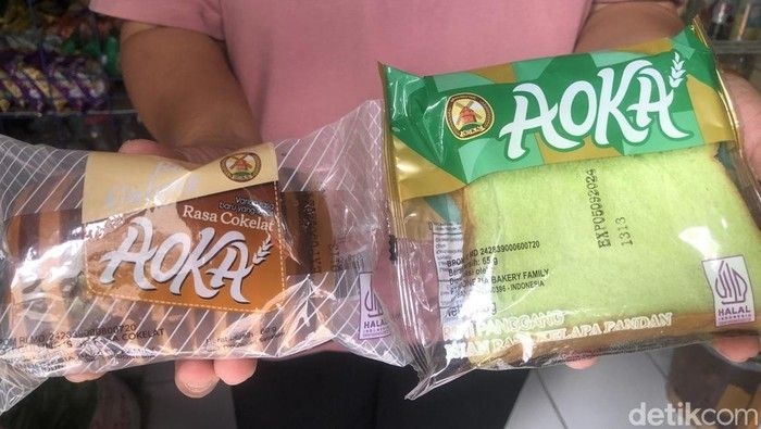 roti-aoka-1_169.jpeg