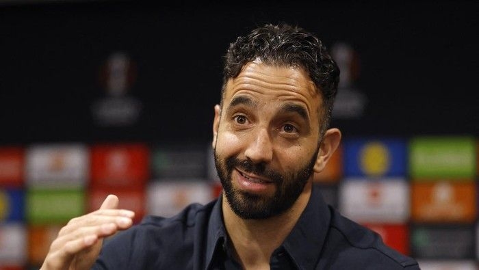 ruben-amorim-1747247298724_169.jpeg