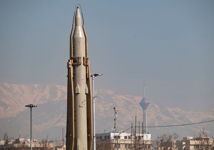 rudal-iran-sejjil-1750313501191.jpeg