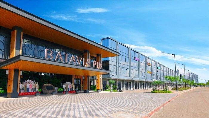 rukan-batavia-riverwalk-island-1751710305413_169.jpeg