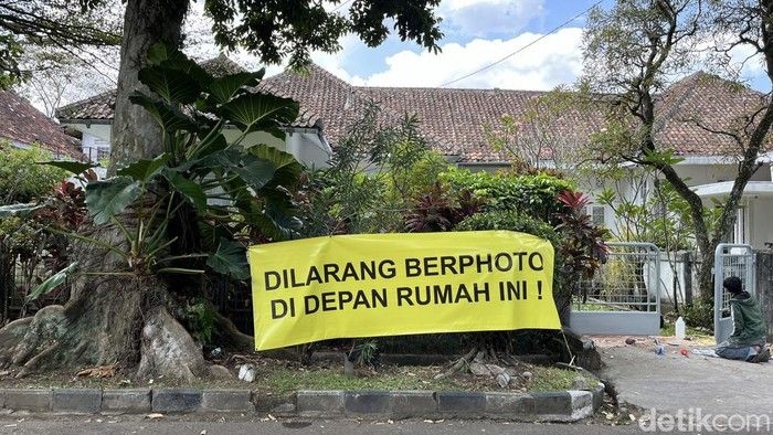 rumah-milea-di-bandung-1_169.jpeg