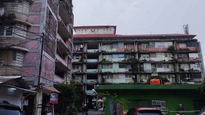rusun-petamburan-belia-detikcom-1_169.jpeg