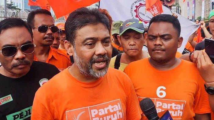 said-soal-capres-partai-buruh-nih.jpg