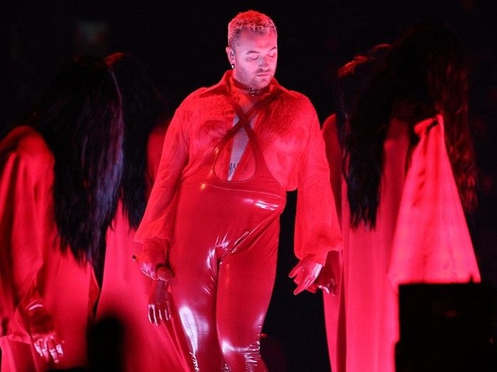 sam-smith-7_43.jpeg