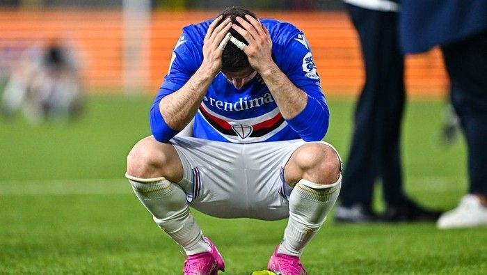 sampdoria-1747174876680_169.jpeg