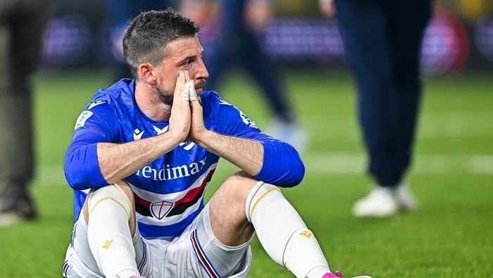 sampdoria-1747213092100_169.jpeg