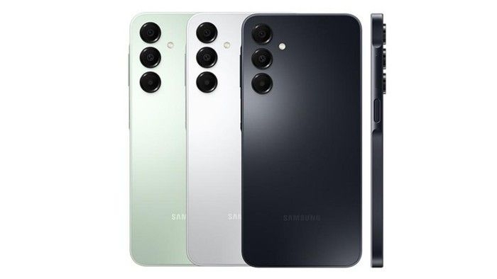 samsung-a16-4g_169.jpeg