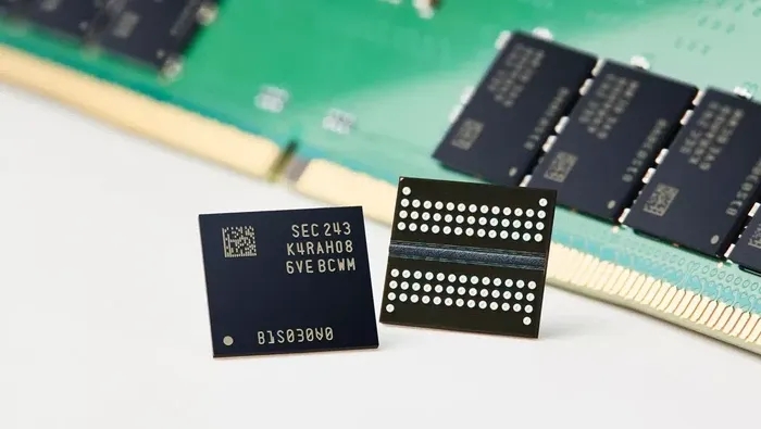 samsung-ddr5-12nm_169.webp