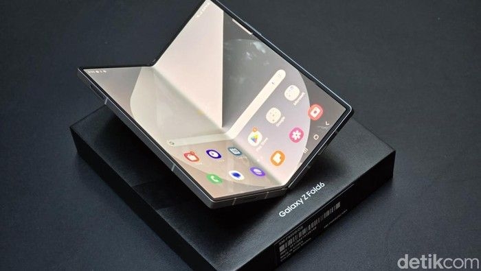 samsung-galaxy-z-fold-6-2_169.jpeg