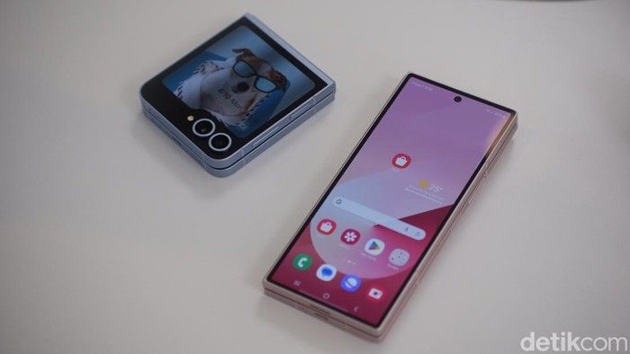 samsung-galaxy-z-fold-flip-6-embargo-10_169.jpeg