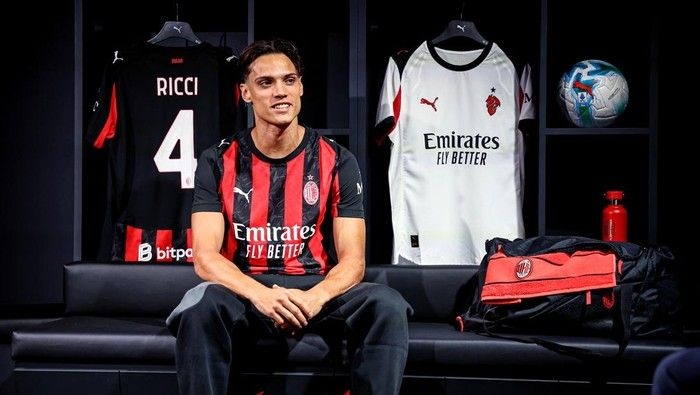 samuele-ricci-1751569872775_169.jpeg