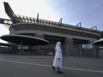 san-siro-stadion.jpg