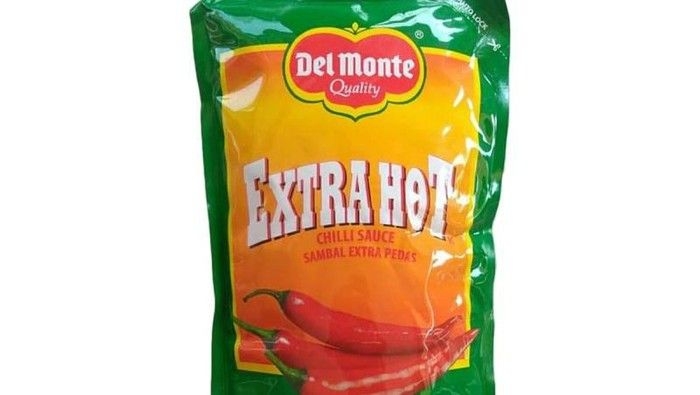 saus-sambal-del-monte_169.jpeg