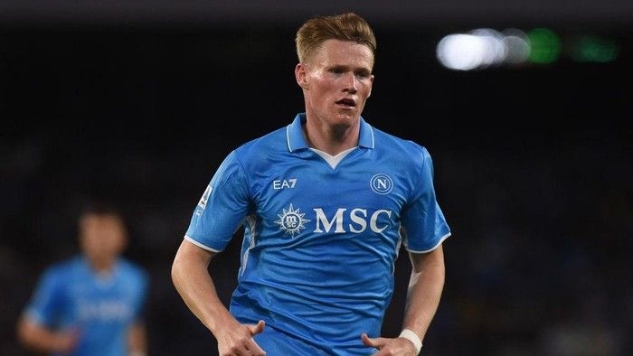 scott-mctominay_169.jpeg