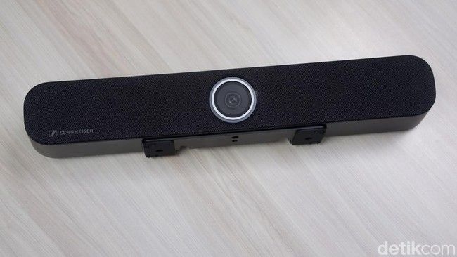 sennheiser-teamconnect-bar-1748428434606_169.jpeg