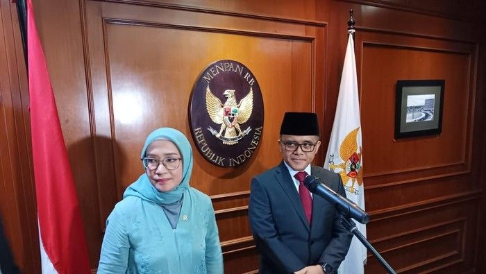 serah-terima-jabatan-menpan-rb_169.jpeg