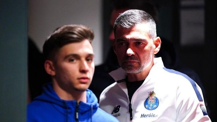 sergio-francisco-conceicao_169.jpeg