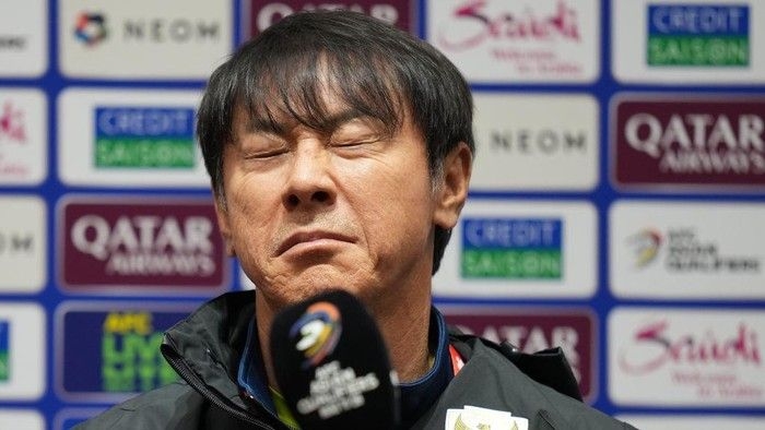 shin-tae-yong_169.jpeg