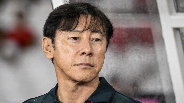 shin-tae-yong-indonesia-vs-arab-saudi-1_169.jpeg