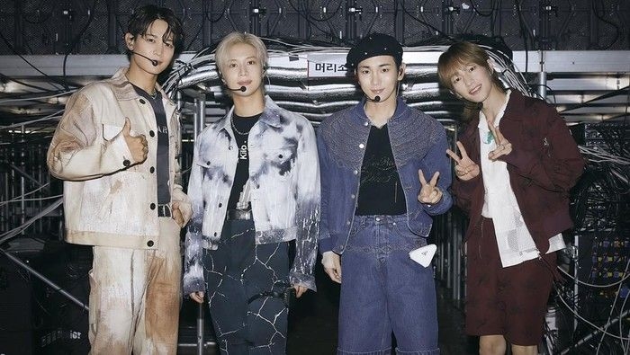 shinee_169.jpeg