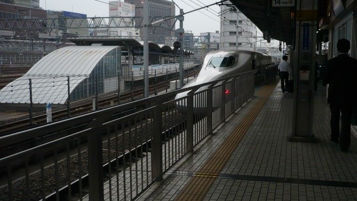 shinkansen-18.jpeg