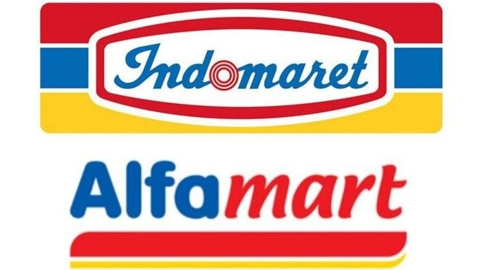siapa-pemilik-indomaret-dan-alfamart_169.jpeg