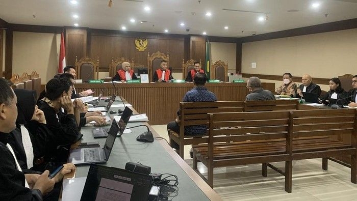 sidang-eks-ketua-pn-surabaya-1749790471537_169.jpeg