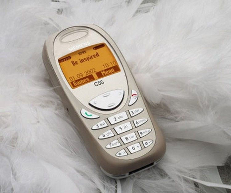 siemens-c55.jpeg