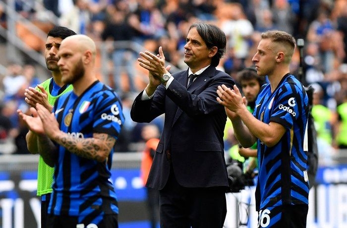simone-inzaghi-1745815863326.jpeg