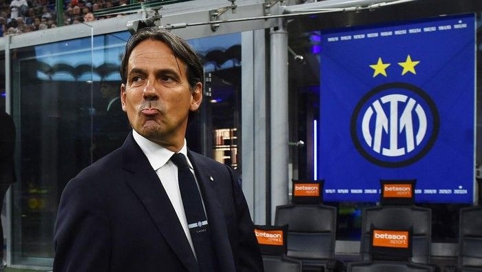 simone-inzaghi-1748307686312_169.jpeg