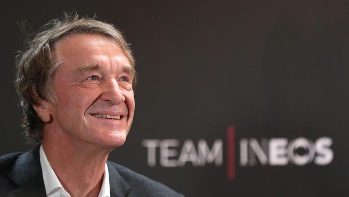 sir-jim-ratcliffe_169.jpeg