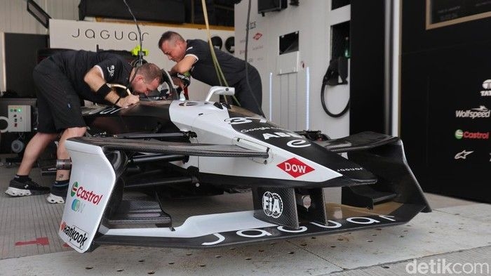 sirkuit-formula-e-jakarta-1750415974422_169.jpeg