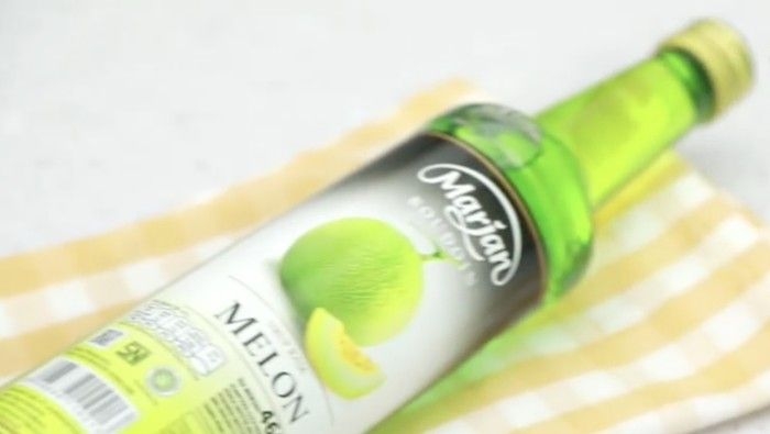 sirup-marjan_169.png