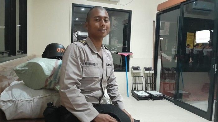 siswa-sipss-1741429165710_169.jpeg