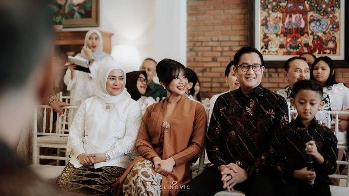 siti-adira-kania-1750437315365_169.jpeg