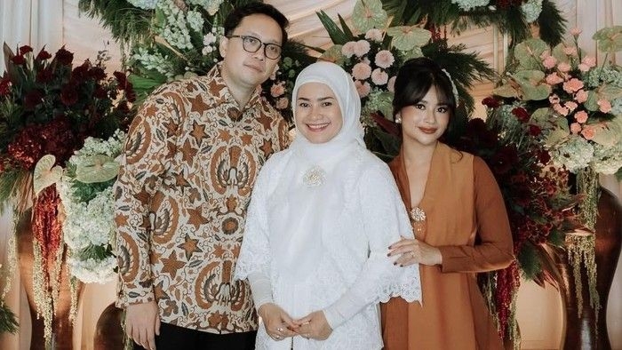 siti-adira-kania-1750437446752_169.jpeg