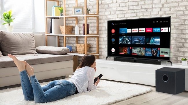 smart-tv-android-polytron_169.png
